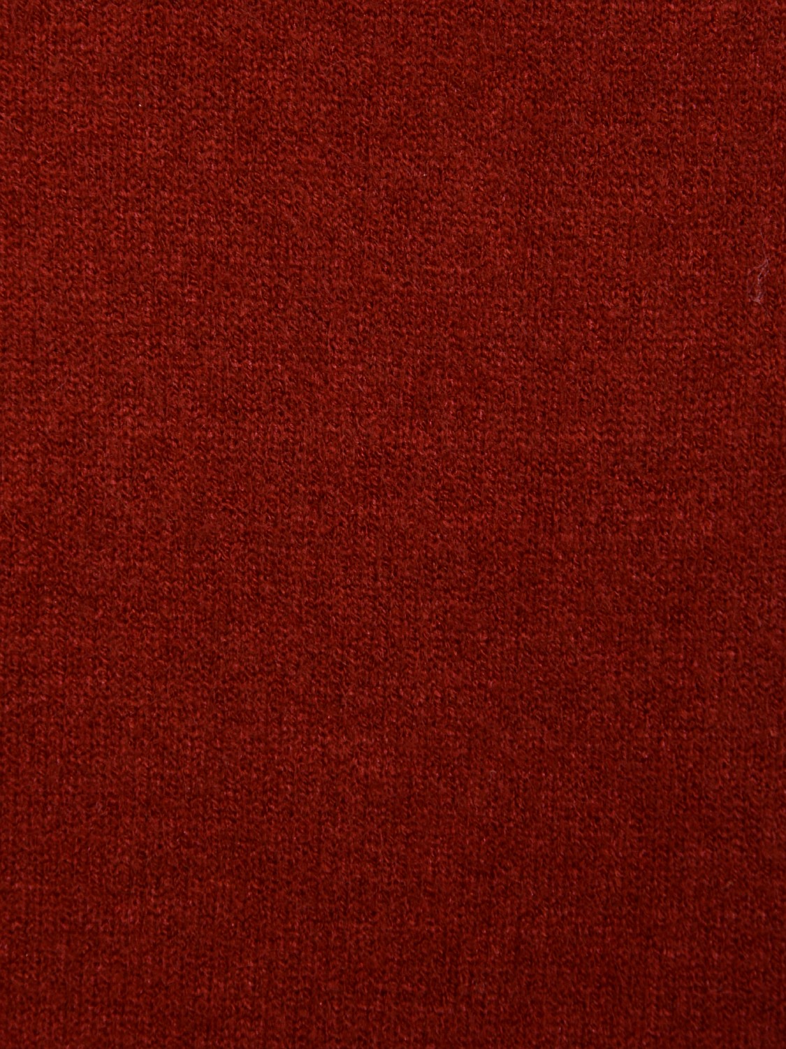 Свитер (08-17371)