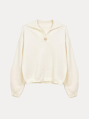 Джемпер (8307D)